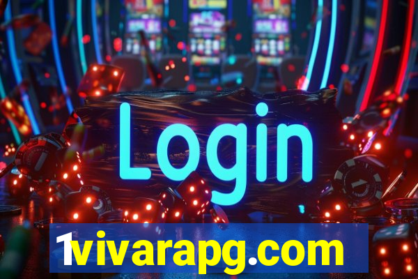 1vivarapg.com