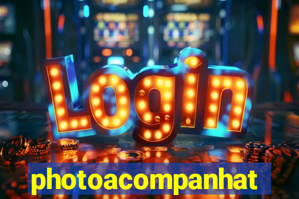 photoacompanhates