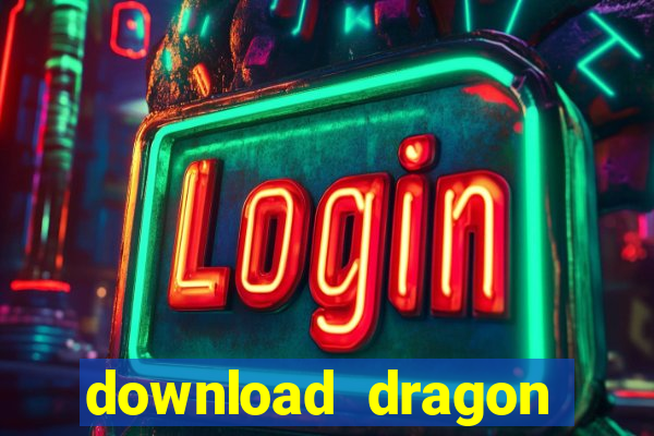 download dragon ball super torrent