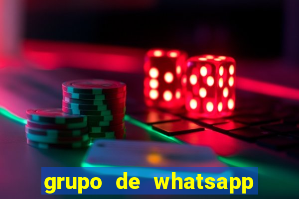 grupo de whatsapp resenha 24 horas