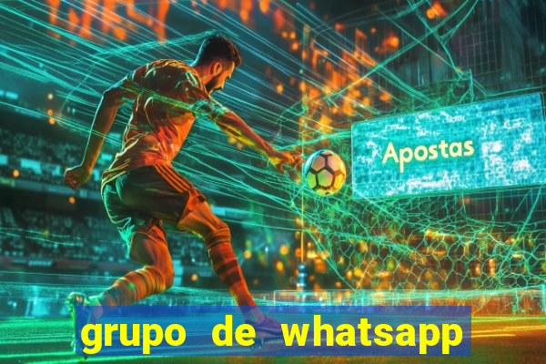 grupo de whatsapp resenha 24 horas