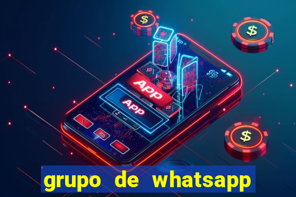 grupo de whatsapp resenha 24 horas