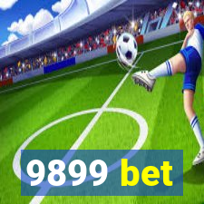 9899 bet