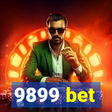 9899 bet