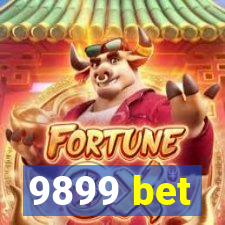 9899 bet