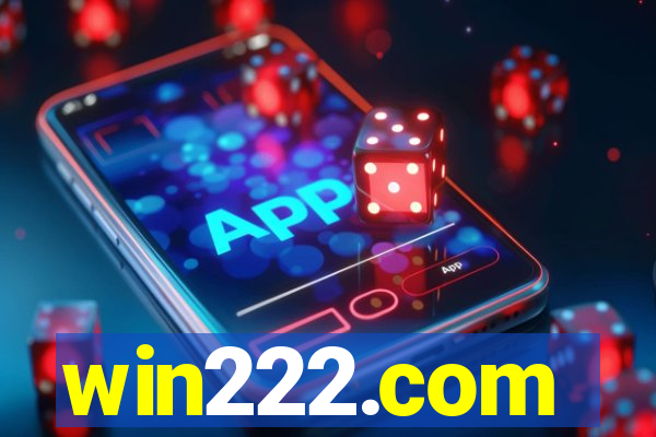 win222.com