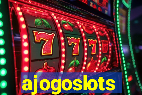 ajogoslots