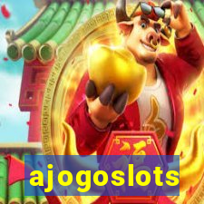 ajogoslots