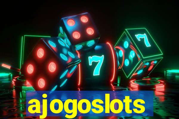 ajogoslots