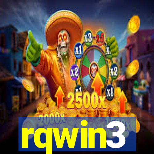 rqwin3