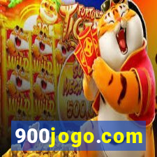 900jogo.com