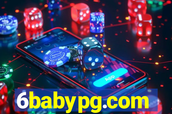 6babypg.com