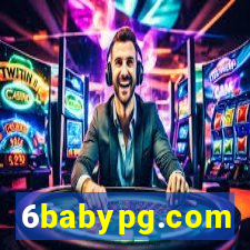 6babypg.com