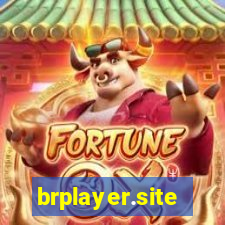 brplayer.site