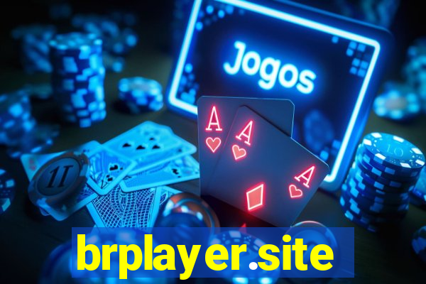 brplayer.site