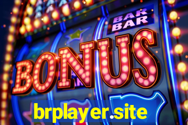 brplayer.site