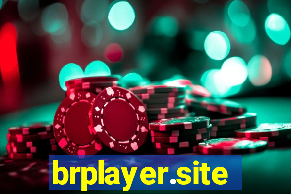 brplayer.site