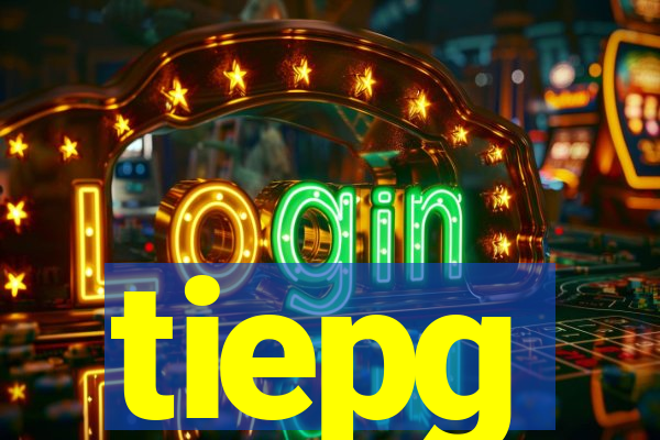 tiepg