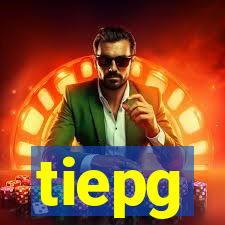 tiepg