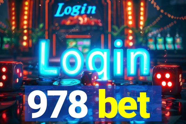 978 bet