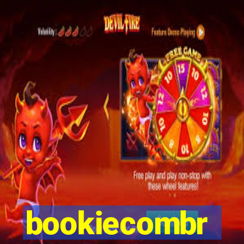 bookiecombr