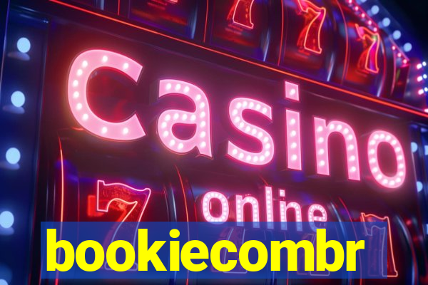 bookiecombr