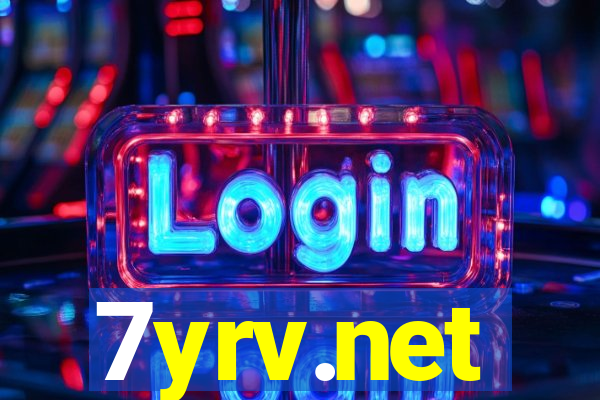 7yrv.net