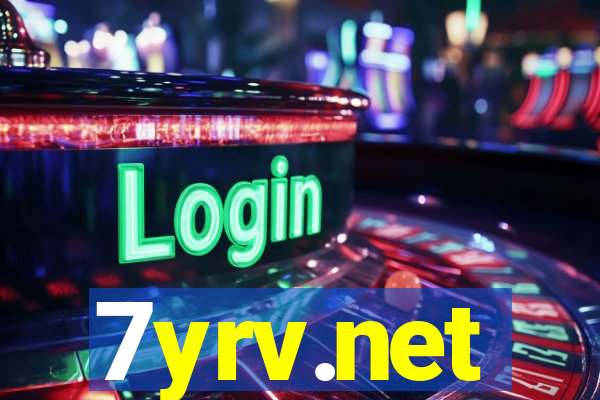 7yrv.net