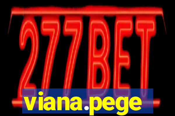 viana.pege