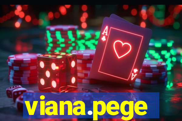 viana.pege