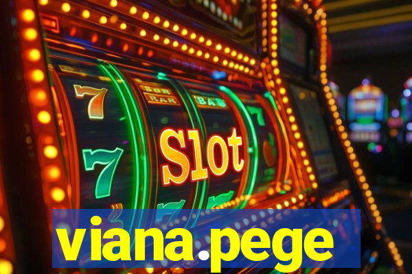 viana.pege