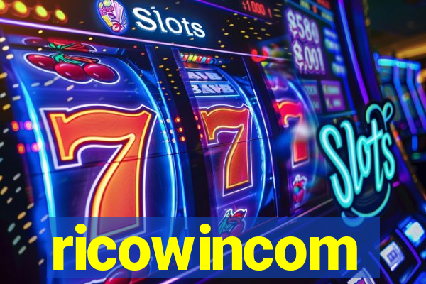 ricowincom