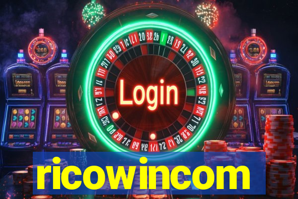 ricowincom