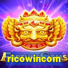 ricowincom