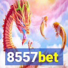 8557bet