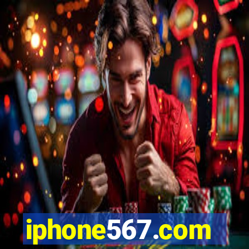 iphone567.com