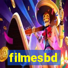 filmesbd