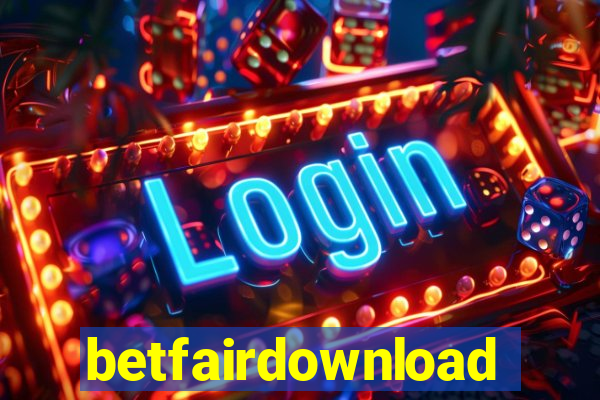 betfairdownload