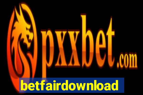 betfairdownload