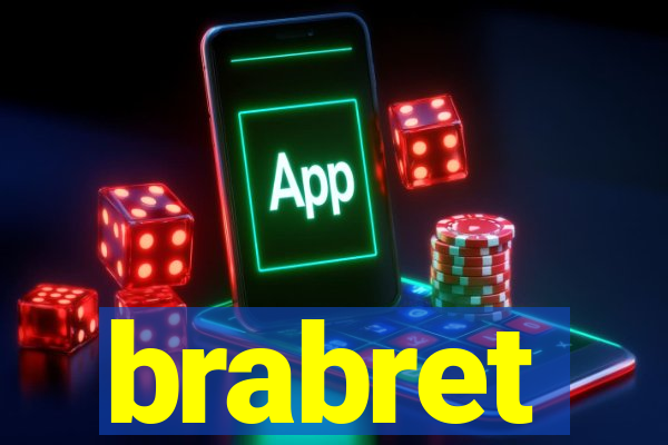 brabret