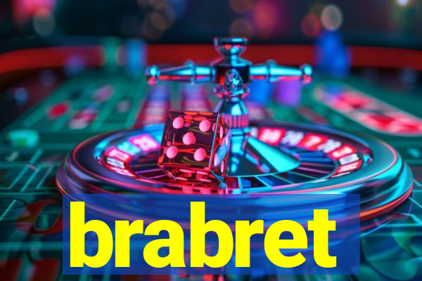 brabret