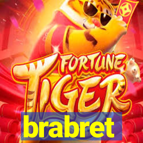 brabret