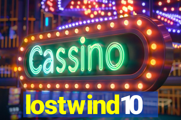 lostwind10