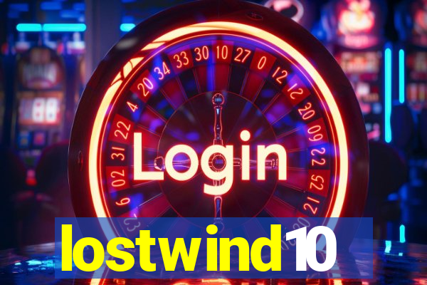 lostwind10