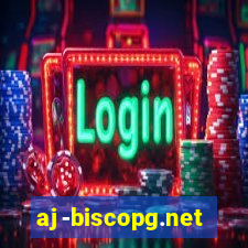 aj-biscopg.net