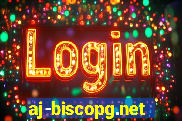 aj-biscopg.net