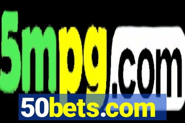 50bets.com