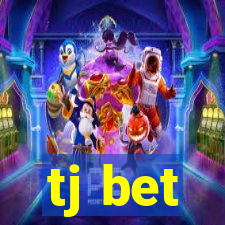 tj bet