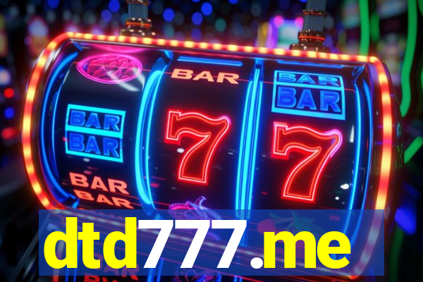 dtd777.me