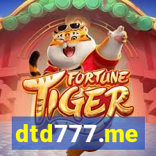 dtd777.me